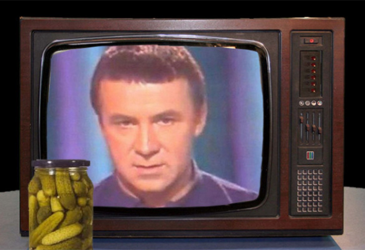 QIP Shot - Screen 2393.png QIP Shot - Screen 2393.png